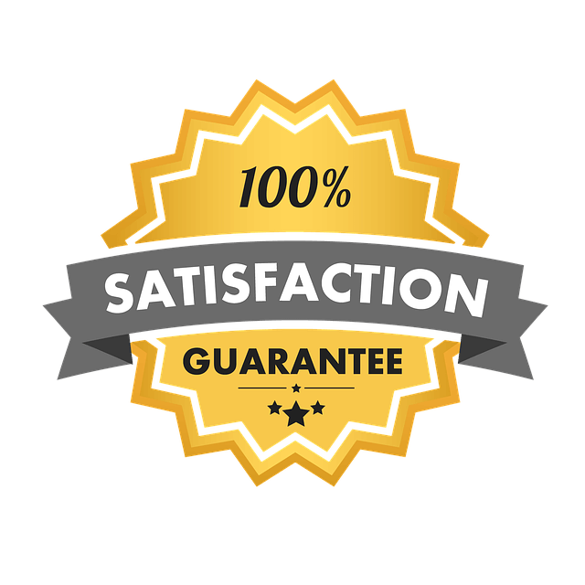 satisfaction guarantee roof restoration