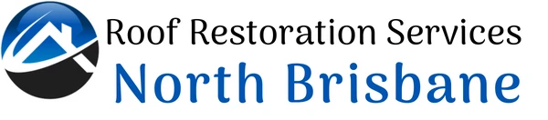 Roof Restoration Services North Brisbane