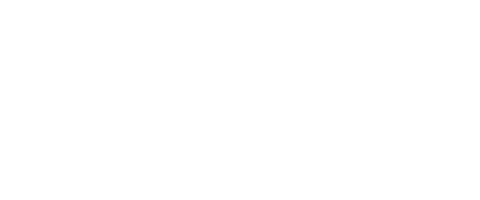 Roof Restoration North Brisbane