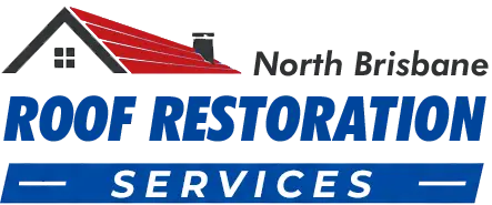 Roof Restoration North Brisbane