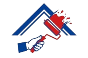 Gutter Cleaning